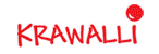 Comedy, Walkacts, Shows & Stelzentheater