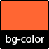 bg-color Birgit Greger