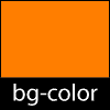 bg-color.de - Vom Foto zum Retro-Kunstwerk Pop Art